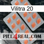 Vilitra 20 27